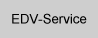 EDV-Service